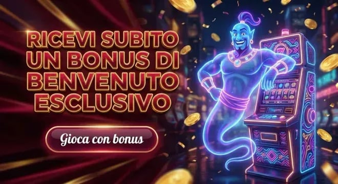 Quokkasino Casino